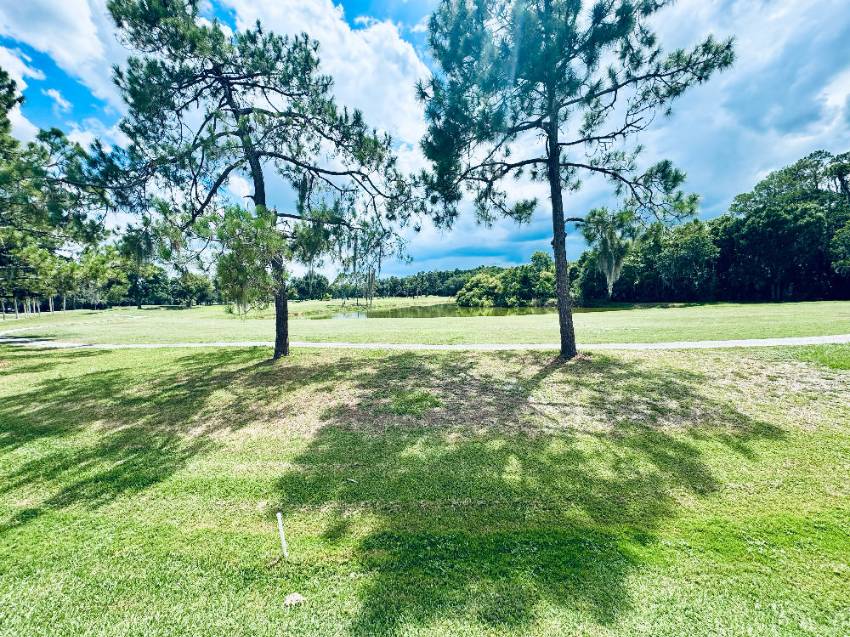 1374 Deverly Drive a Lakeland, FL Mobile or Manufactured Home for Sale